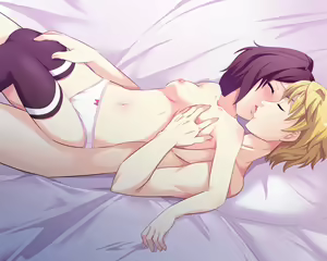 Page 27 of Kouousenki Pricecile - preview thumbnail