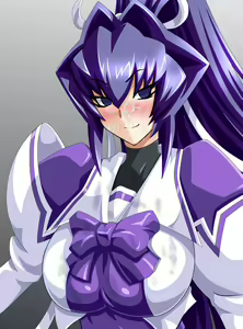 Page 15 of Meiya Matome - preview thumbnail