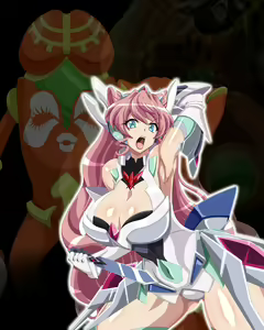 Maria Matome — hentai manga cover on Fhentai