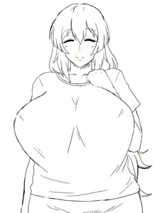 Page 43 of Hitodzuma Bitch Ochi - preview thumbnail