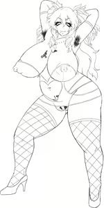 Page 51 of Hitodzuma Bitch Ochi - preview thumbnail