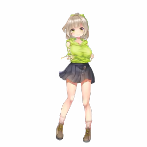 Page 780 of Marionette Eden XX - preview thumbnail