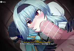 Page 3 of Realm Dispatch - Eula - preview thumbnail