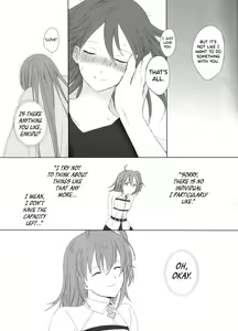 Page 16 of Bereshiito - preview thumbnail