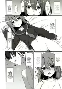 Page 13 of COCOLOGIC - preview thumbnail