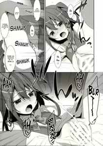 Page 10 of COCOLOGIC - preview thumbnail