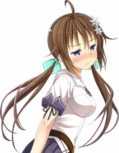 Page 1010 of Koinaka -Koinaka de Hatsukoi × Nakadashi Sexual Life- Character CG - preview thumbnail