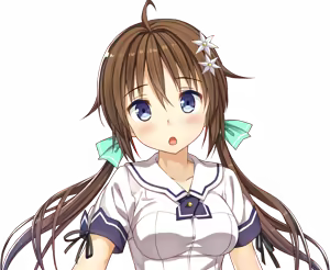 Page 107 of Koinaka -Koinaka de Hatsukoi × Nakadashi Sexual Life- Character CG - preview thumbnail