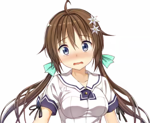 Page 116 of Koinaka -Koinaka de Hatsukoi × Nakadashi Sexual Life- Character CG - preview thumbnail