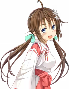 Page 1184 of Koinaka -Koinaka de Hatsukoi × Nakadashi Sexual Life- Character CG - preview thumbnail