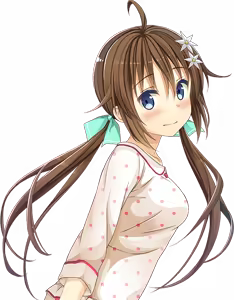 Page 1204 of Koinaka -Koinaka de Hatsukoi × Nakadashi Sexual Life- Character CG - preview thumbnail