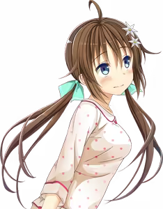 Page 1205 of Koinaka -Koinaka de Hatsukoi × Nakadashi Sexual Life- Character CG - preview thumbnail