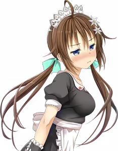 Page 1231 of Koinaka -Koinaka de Hatsukoi × Nakadashi Sexual Life- Character CG - preview thumbnail