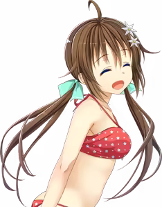 Page 1250 of Koinaka -Koinaka de Hatsukoi × Nakadashi Sexual Life- Character CG - preview thumbnail