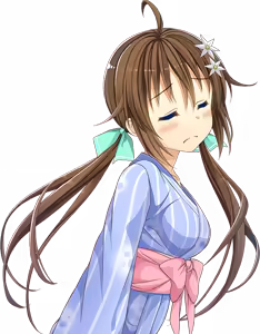 Page 1270 of Koinaka -Koinaka de Hatsukoi × Nakadashi Sexual Life- Character CG - preview thumbnail