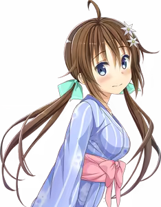 Page 1274 of Koinaka -Koinaka de Hatsukoi × Nakadashi Sexual Life- Character CG - preview thumbnail