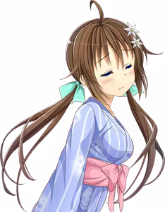 Page 1275 of Koinaka -Koinaka de Hatsukoi × Nakadashi Sexual Life- Character CG - preview thumbnail