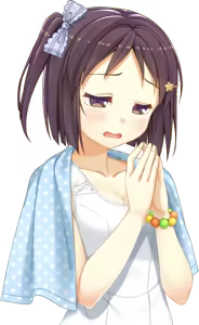 Page 1368 of Koinaka -Koinaka de Hatsukoi × Nakadashi Sexual Life- Character CG - preview thumbnail