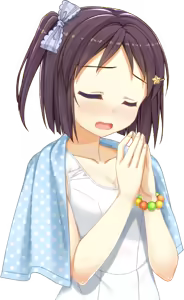 Page 1369 of Koinaka -Koinaka de Hatsukoi × Nakadashi Sexual Life- Character CG - preview thumbnail