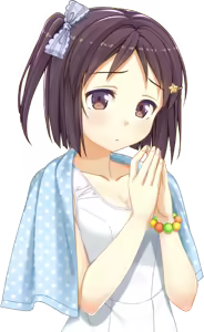 Page 1370 of Koinaka -Koinaka de Hatsukoi × Nakadashi Sexual Life- Character CG - preview thumbnail