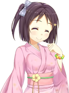 Page 1372 of Koinaka -Koinaka de Hatsukoi × Nakadashi Sexual Life- Character CG - preview thumbnail