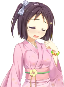 Page 1374 of Koinaka -Koinaka de Hatsukoi × Nakadashi Sexual Life- Character CG - preview thumbnail