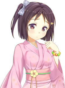 Page 1375 of Koinaka -Koinaka de Hatsukoi × Nakadashi Sexual Life- Character CG - preview thumbnail