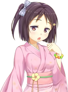 Page 1376 of Koinaka -Koinaka de Hatsukoi × Nakadashi Sexual Life- Character CG - preview thumbnail