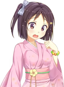 Page 1378 of Koinaka -Koinaka de Hatsukoi × Nakadashi Sexual Life- Character CG - preview thumbnail