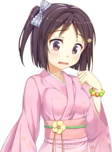 Page 1380 of Koinaka -Koinaka de Hatsukoi × Nakadashi Sexual Life- Character CG - preview thumbnail