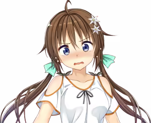 Page 169 of Koinaka -Koinaka de Hatsukoi × Nakadashi Sexual Life- Character CG - preview thumbnail