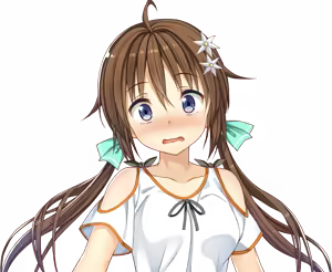 Page 171 of Koinaka -Koinaka de Hatsukoi × Nakadashi Sexual Life- Character CG - preview thumbnail