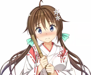 Page 188 of Koinaka -Koinaka de Hatsukoi × Nakadashi Sexual Life- Character CG - preview thumbnail