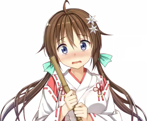 Page 189 of Koinaka -Koinaka de Hatsukoi × Nakadashi Sexual Life- Character CG - preview thumbnail