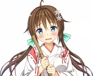 Page 194 of Koinaka -Koinaka de Hatsukoi × Nakadashi Sexual Life- Character CG - preview thumbnail