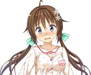 Page 215 of Koinaka -Koinaka de Hatsukoi × Nakadashi Sexual Life- Character CG - preview thumbnail