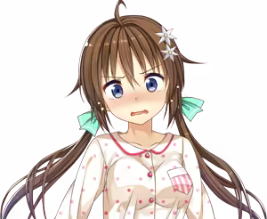 Page 217 of Koinaka -Koinaka de Hatsukoi × Nakadashi Sexual Life- Character CG - preview thumbnail