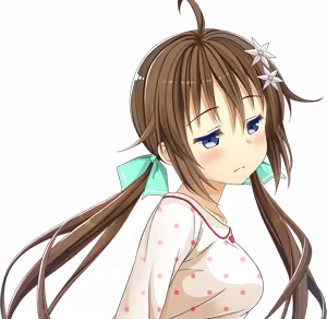 Page 227 of Koinaka -Koinaka de Hatsukoi × Nakadashi Sexual Life- Character CG - preview thumbnail