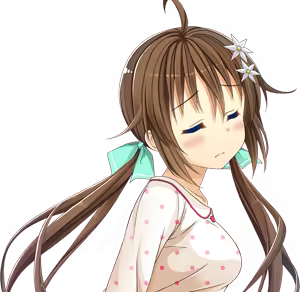 Page 231 of Koinaka -Koinaka de Hatsukoi × Nakadashi Sexual Life- Character CG - preview thumbnail