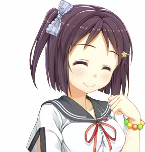 Page 238 of Koinaka -Koinaka de Hatsukoi × Nakadashi Sexual Life- Character CG - preview thumbnail