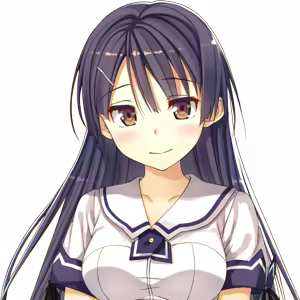 Page 51 of Koinaka -Koinaka de Hatsukoi × Nakadashi Sexual Life- Character CG - preview thumbnail