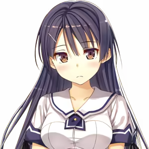 Page 52 of Koinaka -Koinaka de Hatsukoi × Nakadashi Sexual Life- Character CG - preview thumbnail