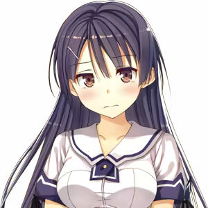 Page 53 of Koinaka -Koinaka de Hatsukoi × Nakadashi Sexual Life- Character CG - preview thumbnail