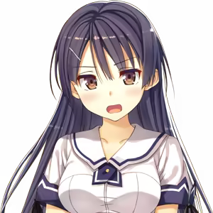 Page 57 of Koinaka -Koinaka de Hatsukoi × Nakadashi Sexual Life- Character CG - preview thumbnail