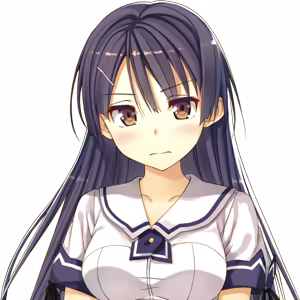Page 59 of Koinaka -Koinaka de Hatsukoi × Nakadashi Sexual Life- Character CG - preview thumbnail
