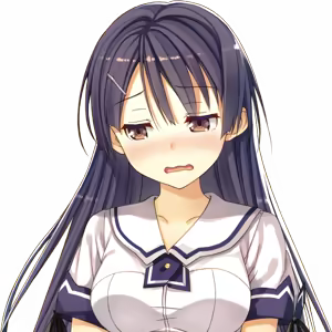 Page 63 of Koinaka -Koinaka de Hatsukoi × Nakadashi Sexual Life- Character CG - preview thumbnail