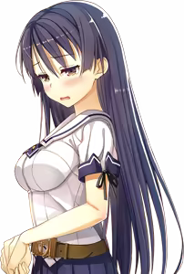 Page 632 of Koinaka -Koinaka de Hatsukoi × Nakadashi Sexual Life- Character CG - preview thumbnail
