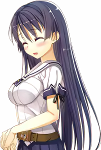 Page 634 of Koinaka -Koinaka de Hatsukoi × Nakadashi Sexual Life- Character CG - preview thumbnail