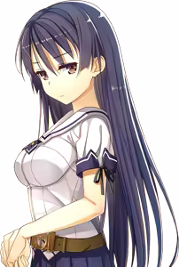 Page 636 of Koinaka -Koinaka de Hatsukoi × Nakadashi Sexual Life- Character CG - preview thumbnail