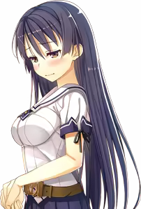Page 638 of Koinaka -Koinaka de Hatsukoi × Nakadashi Sexual Life- Character CG - preview thumbnail